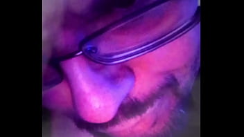Preview 1 of Rare Video Gfy - Verification video