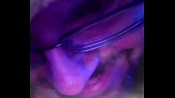 Preview 4 of Rare Video Gfy - Verification video