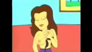 Preview 4 of Xxxvvido Oidia - Family Guy Deleted Scene (Uncensored)