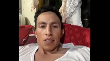 Preview 2 of Gay Bukkabe - V&iacute_deo de verificaci&oacute_n