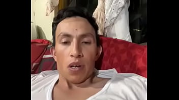 Preview 3 of Gay Bukkabe - V&iacute_deo de verificaci&oacute_n