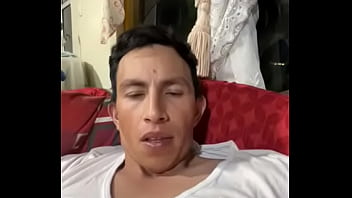 Preview 1 of Gay Bukkabe - V&iacute_deo de verificaci&oacute_n