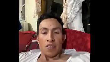 Preview 4 of Gay Bukkabe - V&iacute_deo de verificaci&oacute_n