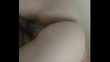 Preview 1 of Delhi Sex Collge - Me mont&eacute_ en su pene mojado jugoso,  me encant&oacute_ me corr&iacute_ dos veces,  me dej&oacute_ la vagina jugosa