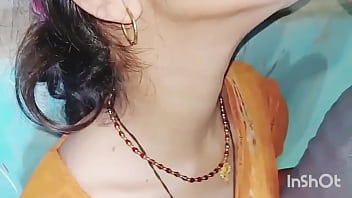 Preview 1 of Bokep Arab Saudy - xxx desi fucking with husband&#039_s friend | hindi dirty talks | YOUR PRIYA