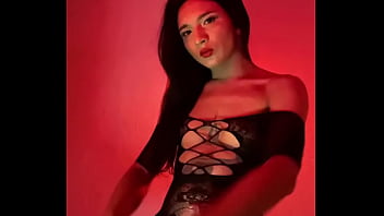 Preview 3 of Xnxx Xbox One - Bem safada e leiteira. Quer tomar tudinho?? Teaser