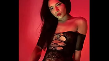Preview 4 of Xnxx Xbox One - Bem safada e leiteira. Quer tomar tudinho?? Teaser
