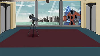 Preview 2 of Hdxxxc Gan - 18titans part 32