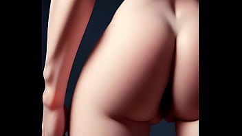 Preview 1 of Bookstore Gay - AI generated porn