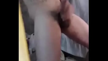 Preview 4 of Nicole Arm - Nuevamente Pablo se la cogota