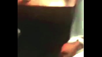Preview 2 of Pakistani Young Girls Hot Xxxnx - A hotwife video filmed entirely with other men,  mostly bareback,  my only rule is to be barefoot!