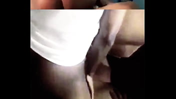 Preview 4 of Pakistani Young Girls Hot Xxxnx - A hotwife video filmed entirely with other men,  mostly bareback,  my only rule is to be barefoot!