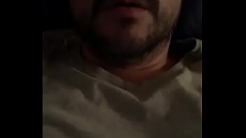 Preview 2 of Brazzer Super - V&iacute_deo de verificaci&oacute_n