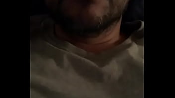 Preview 3 of Brazzer Super - V&iacute_deo de verificaci&oacute_n