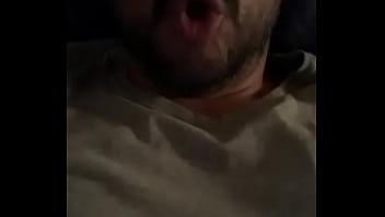 Preview 1 of Brazzer Super - V&iacute_deo de verificaci&oacute_n
