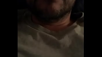 Preview 4 of Brazzer Super - V&iacute_deo de verificaci&oacute_n