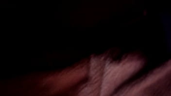 Preview 2 of Purulia Xxxvideos - Jay penis pump