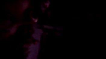 Preview 3 of Purulia Xxxvideos - Jay penis pump