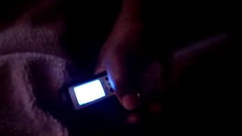 Preview 1 of Purulia Xxxvideos - Jay penis pump