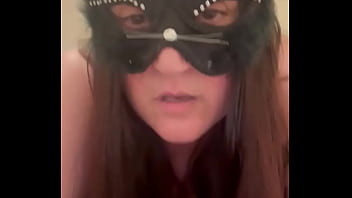 Preview 2 of Aliya Bhatt Xxxx Hd In - Verification video