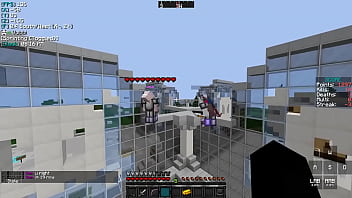 Preview 1 of Cef Sex - roxbot 2v2