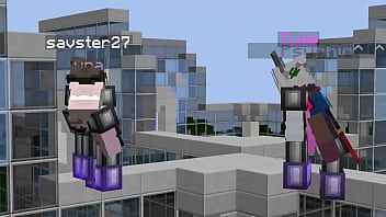 Preview 4 of Cef Sex - roxbot 2v2