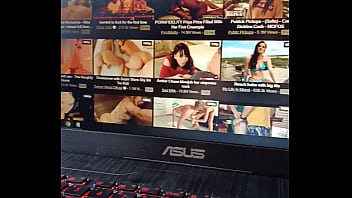 Preview 2 of Parcia Monir Hot Videos - Verification video