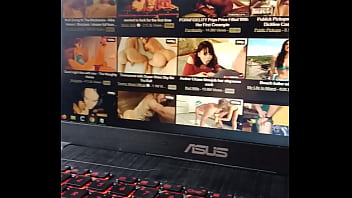 Preview 3 of Parcia Monir Hot Videos - Verification video
