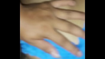 Preview 4 of Chalmette La - Mi jefe me dice que si me dej&oacute_ meter por culo me dar&aacute_  un aumento