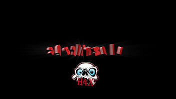 Preview 1 of Feet Mix - Xit ios