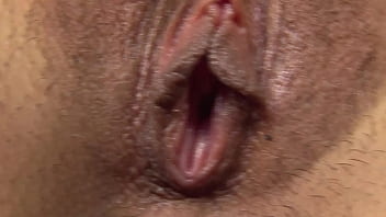 Preview 2 of Brazeer Maid - HORNY SLUT FINGERS HER PUSSY TEN BENDS OVER FOR A FUCK