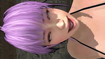 Preview 4 of Jabrjsti Xxx Hindi - あやねの秘密のオナニー
