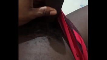 Preview 2 of Xxx Zabrdasti Rape In Schools - Black students camera himself masterbating