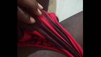 Preview 1 of Xxx Zabrdasti Rape In Schools - Black students camera himself masterbating