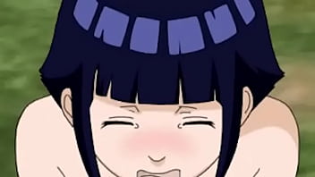 Preview 1 of Moms Twat - DAİSY HİNATA HMV [Hentai]