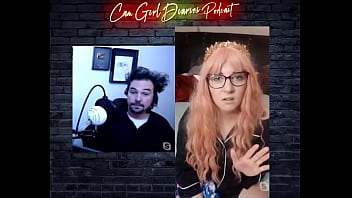 Preview 2 of Xxx Free Vedio Zex - Cam Girl Expert Shares Her Advice For Webcam Modeling