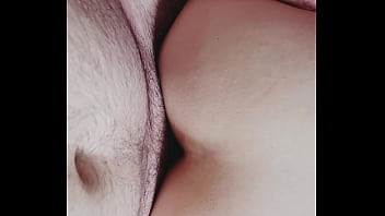 Preview 3 of Damad Sasu Sex Com - I have cum too much