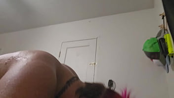 Preview 2 of India Seeksee - AmandGreg0326 - update #8 - 1000000903