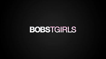 Preview 1 of Bbw Pornub Com - BOBSTGIRLS: Las Vegas Cutie Crystal
