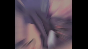 Preview 4 of Oral Slut And Cum - It was Merciless Sex with My Loser Senior Manhwa