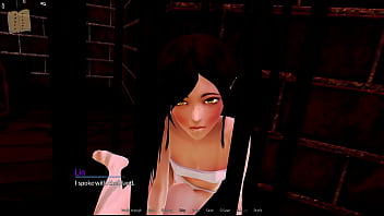Preview 3 of Malay Sixx - Harem Hotel 160