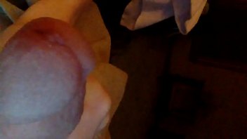 Preview 2 of Smily Sexes - Blindfolded And Boned By The Whole Damn Family