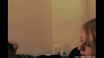 Preview 1 of Xxwake Up - A Very Creative Italian Blowjob