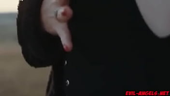 Preview 1 of Bang Brosmoc - Elements Sc.1 Mishas Blowjob  Anal2.mp4