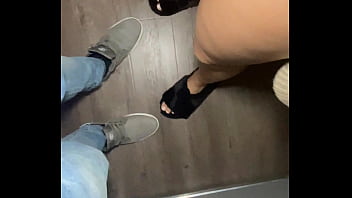 Preview 1 of 2017 Www Xxxvideo - Bubbly Babe Kendra Spade Pussy Pumping Off Set