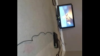 Preview 2 of Xxxphilm Dovnlod - Pt3 playing spyro a hero&#039_s tail