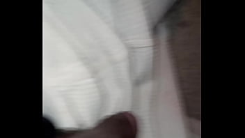 Preview 3 of Xxxphilm Dovnlod - Pt3 playing spyro a hero&#039_s tail