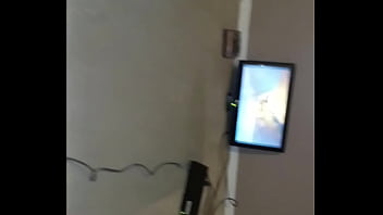 Preview 4 of Xxxphilm Dovnlod - Pt3 playing spyro a hero&#039_s tail
