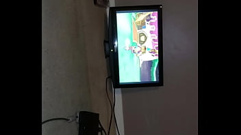 Preview 1 of Chut Phadate Hua - Pt2 playing spyro a hero&#039_s tail