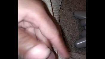 Preview 3 of Rusako Konno - Playing spyro a hero&#039_s tail dick play p1